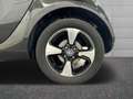 smart forTwo eq Passion 4,6kW Schwarz - thumbnail 17