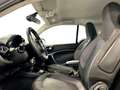 smart forTwo eq Passion 4,6kW Schwarz - thumbnail 10