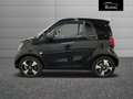 smart forTwo eq Passion 4,6kW Schwarz - thumbnail 6