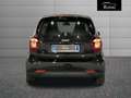 smart forTwo eq Passion 4,6kW Schwarz - thumbnail 4