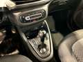smart forTwo eq Passion 4,6kW Schwarz - thumbnail 14