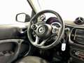 smart forTwo eq Passion 4,6kW Schwarz - thumbnail 11