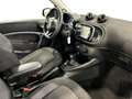 smart forTwo eq Passion 4,6kW Schwarz - thumbnail 15