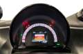 smart forTwo eq Passion 4,6kW Schwarz - thumbnail 13