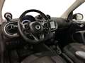 smart forTwo eq Passion 4,6kW Schwarz - thumbnail 9