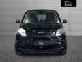smart forTwo eq Passion 4,6kW Schwarz - thumbnail 3