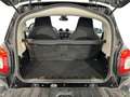 smart forTwo eq Passion 4,6kW Schwarz - thumbnail 8