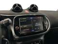 smart forTwo eq Passion 4,6kW Schwarz - thumbnail 12