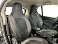 smart forTwo eq Passion 4,6kW Schwarz - thumbnail 16