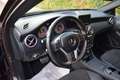 Mercedes-Benz A 180 Prestige AUT. AMG NIEUWSTAAT! Коричневий - thumbnail 5