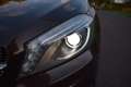 Mercedes-Benz A 180 Prestige AUT. AMG NIEUWSTAAT! Коричневий - thumbnail 24