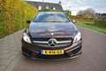 Mercedes-Benz A 180 Prestige AUT. AMG NIEUWSTAAT! Коричневий - thumbnail 2