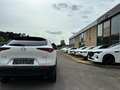 Mazda CX-30 X Full Options *** Toit Ouvrant *** Garantie 6 ans Blanc - thumbnail 6