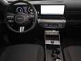 Hyundai KONA HEV 1.6 GDI Maxx DT Blanco - thumbnail 8