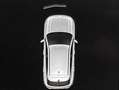 Hyundai KONA HEV 1.6 GDI Maxx DT Blanco - thumbnail 12