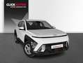 Hyundai KONA HEV 1.6 GDI Maxx DT Blanco - thumbnail 3