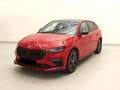Skoda Scala 85KW DSG Monte Carlo Matrix Wireless Pano Rot - thumbnail 1