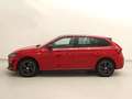 Skoda Scala 85KW DSG Monte Carlo Matrix Wireless Pano Rot - thumbnail 3