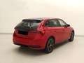 Skoda Scala 85KW DSG Monte Carlo Matrix Wireless Pano Rot - thumbnail 2