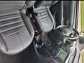 Peugeot 108 VTI 72 Stop&Start Top! Collection Grijs - thumbnail 3