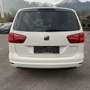 SEAT Alhambra 2,0 TDI CR 4WD DPF - thumbnail 7