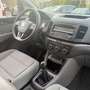 SEAT Alhambra 2,0 TDI CR 4WD DPF - thumbnail 10