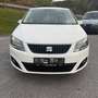 SEAT Alhambra 2,0 TDI CR 4WD DPF - thumbnail 2