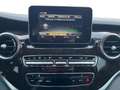Mercedes-Benz V 220 V 220 d 4-Matic Avantgarde Brun - thumbnail 16