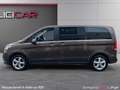 Mercedes-Benz V 220 V 220 d 4-Matic Avantgarde Brun - thumbnail 7