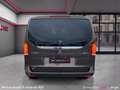 Mercedes-Benz V 220 V 220 d 4-Matic Avantgarde Brun - thumbnail 5