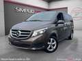 Mercedes-Benz V 220 V 220 d 4-Matic Avantgarde Brun - thumbnail 3
