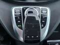 Mercedes-Benz V 220 V 220 d 4-Matic Avantgarde Brun - thumbnail 18