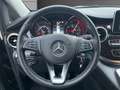 Mercedes-Benz V 220 V 220 d 4-Matic Avantgarde Brun - thumbnail 13