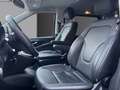 Mercedes-Benz V 220 V 220 d 4-Matic Avantgarde Brun - thumbnail 8