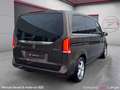 Mercedes-Benz V 220 V 220 d 4-Matic Avantgarde Brun - thumbnail 6
