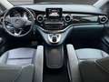 Mercedes-Benz V 220 V 220 d 4-Matic Avantgarde Brun - thumbnail 12