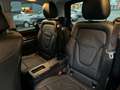 Mercedes-Benz V 220 V 220 d 4-Matic Avantgarde Brun - thumbnail 11