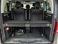 Mercedes-Benz V 220 V 220 d 4-Matic Avantgarde Brun - thumbnail 21