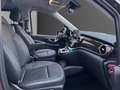 Mercedes-Benz V 220 V 220 d 4-Matic Avantgarde Brun - thumbnail 9