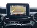 Mercedes-Benz V 220 V 220 d 4-Matic Avantgarde Brun - thumbnail 17