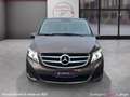 Mercedes-Benz V 220 V 220 d 4-Matic Avantgarde Brun - thumbnail 2