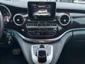 Mercedes-Benz V 220 V 220 d 4-Matic Avantgarde Brun - thumbnail 14