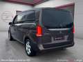 Mercedes-Benz V 220 V 220 d 4-Matic Avantgarde Brun - thumbnail 4