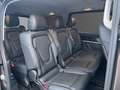 Mercedes-Benz V 220 V 220 d 4-Matic Avantgarde Brun - thumbnail 10