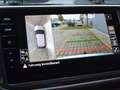 Volkswagen Tiguan Allspace 2.0 TSI 220 PS 4Motion DSG Highline AHK/STAND-HZ/ Noir - thumbnail 18