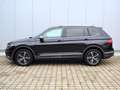 Volkswagen Tiguan Allspace 2.0 TSI 220 PS 4Motion DSG Highline AHK/STAND-HZ/ Noir - thumbnail 8