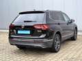Volkswagen Tiguan Allspace 2.0 TSI 220 PS 4Motion DSG Highline AHK/STAND-HZ/ Noir - thumbnail 3
