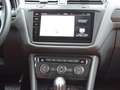 Volkswagen Tiguan Allspace 2.0 TSI 220 PS 4Motion DSG Highline AHK/STAND-HZ/ Noir - thumbnail 17