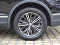Volkswagen Tiguan Allspace 2.0 TSI 220 PS 4Motion DSG Highline AHK/STAND-HZ/ Noir - thumbnail 7