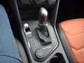 Volkswagen Tiguan Allspace 2.0 TSI 220 PS 4Motion DSG Highline AHK/STAND-HZ/ Noir - thumbnail 24